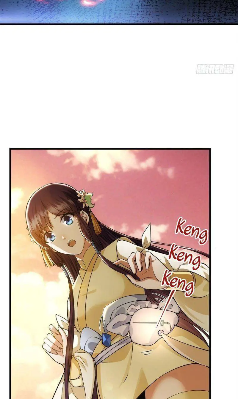 Chưởng Môn Khiêm Tốn Chút Nettruyen ZZZ Chương 14 Page 10