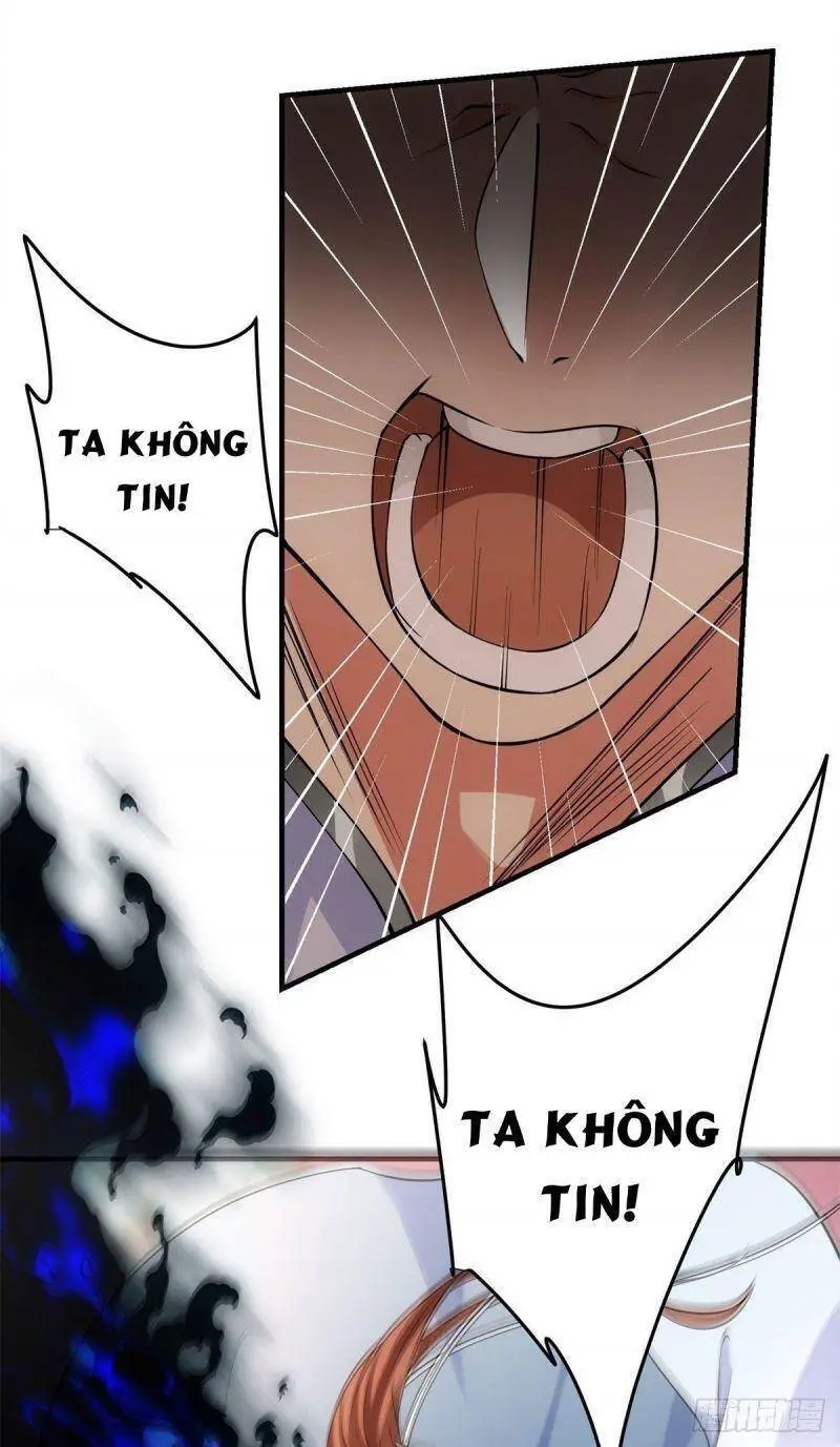 Chưởng Môn Khiêm Tốn Chút Nettruyen ZZZ Chương 14 Page 42