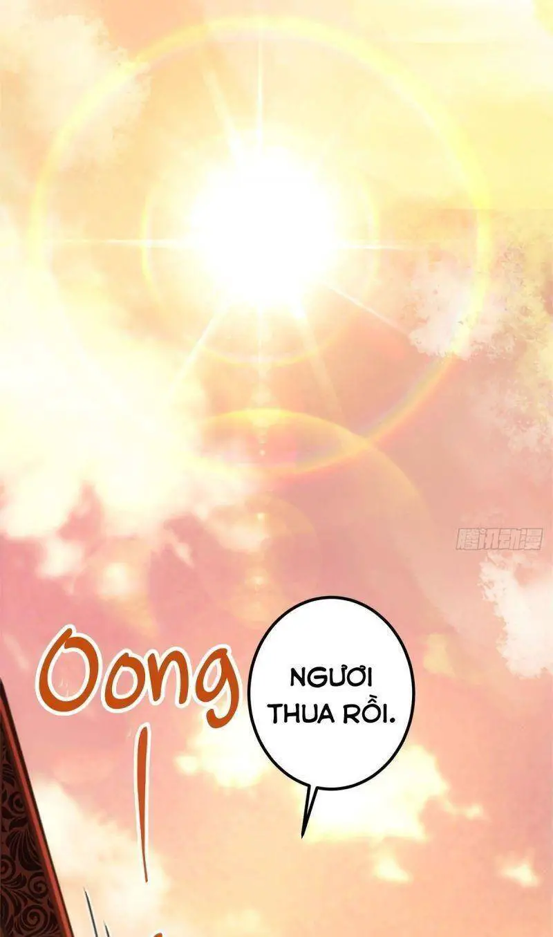 Chưởng Môn Khiêm Tốn Chút Nettruyen ZZZ Chương 14 Page 52