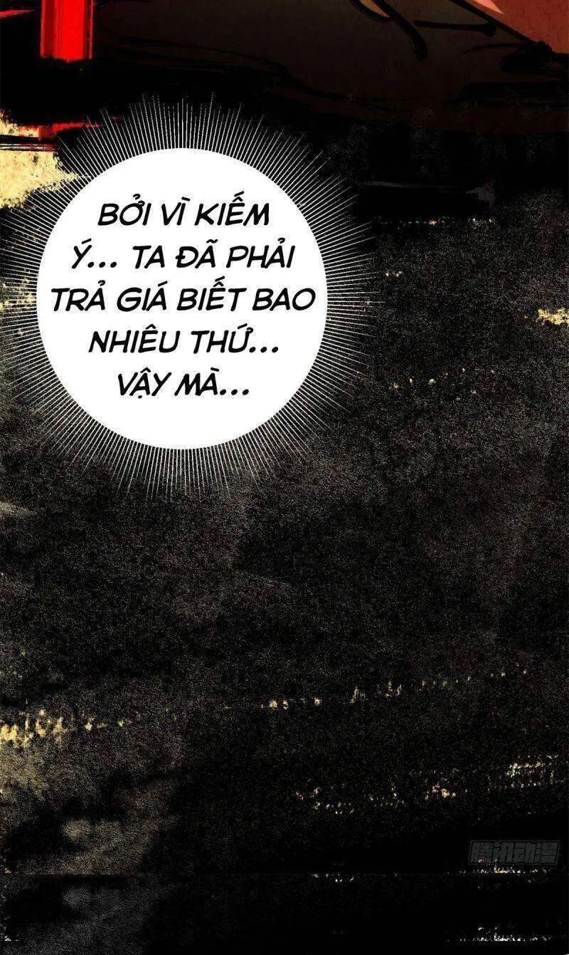 Chưởng Môn Khiêm Tốn Chút Nettruyen ZZZ Chương 15 Page 10