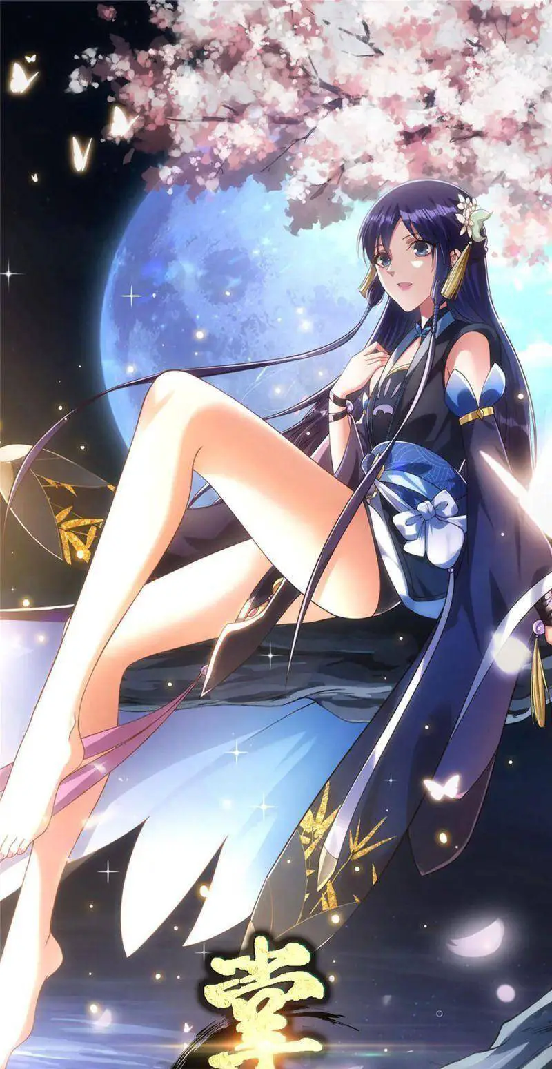 Chưởng Môn Khiêm Tốn Chút Nettruyen ZZZ Chương 74 Page 2