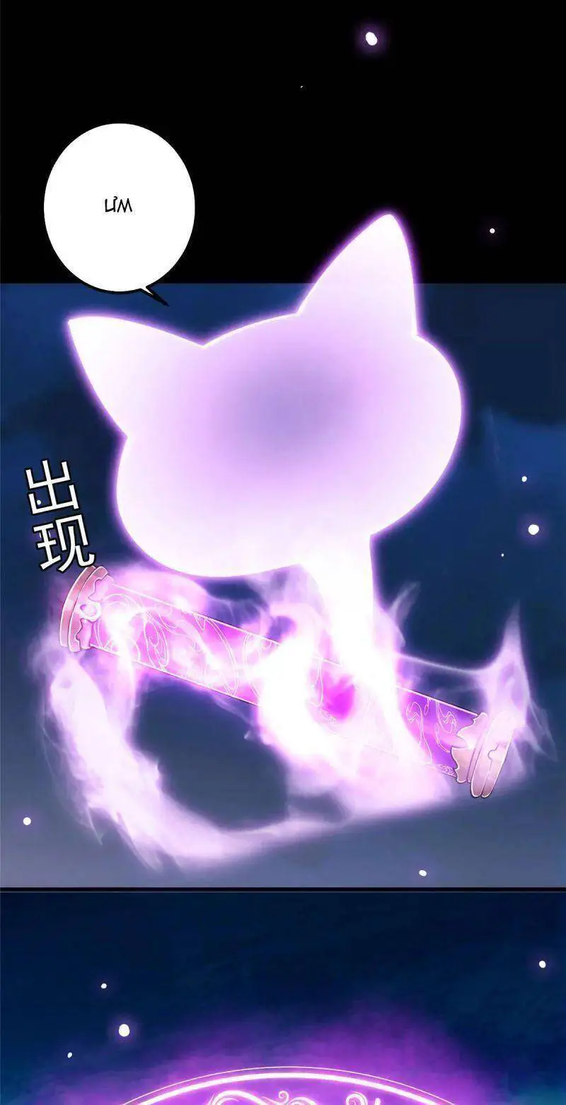 Chưởng Môn Khiêm Tốn Chút Nettruyen ZZZ Chương 74 Page 12