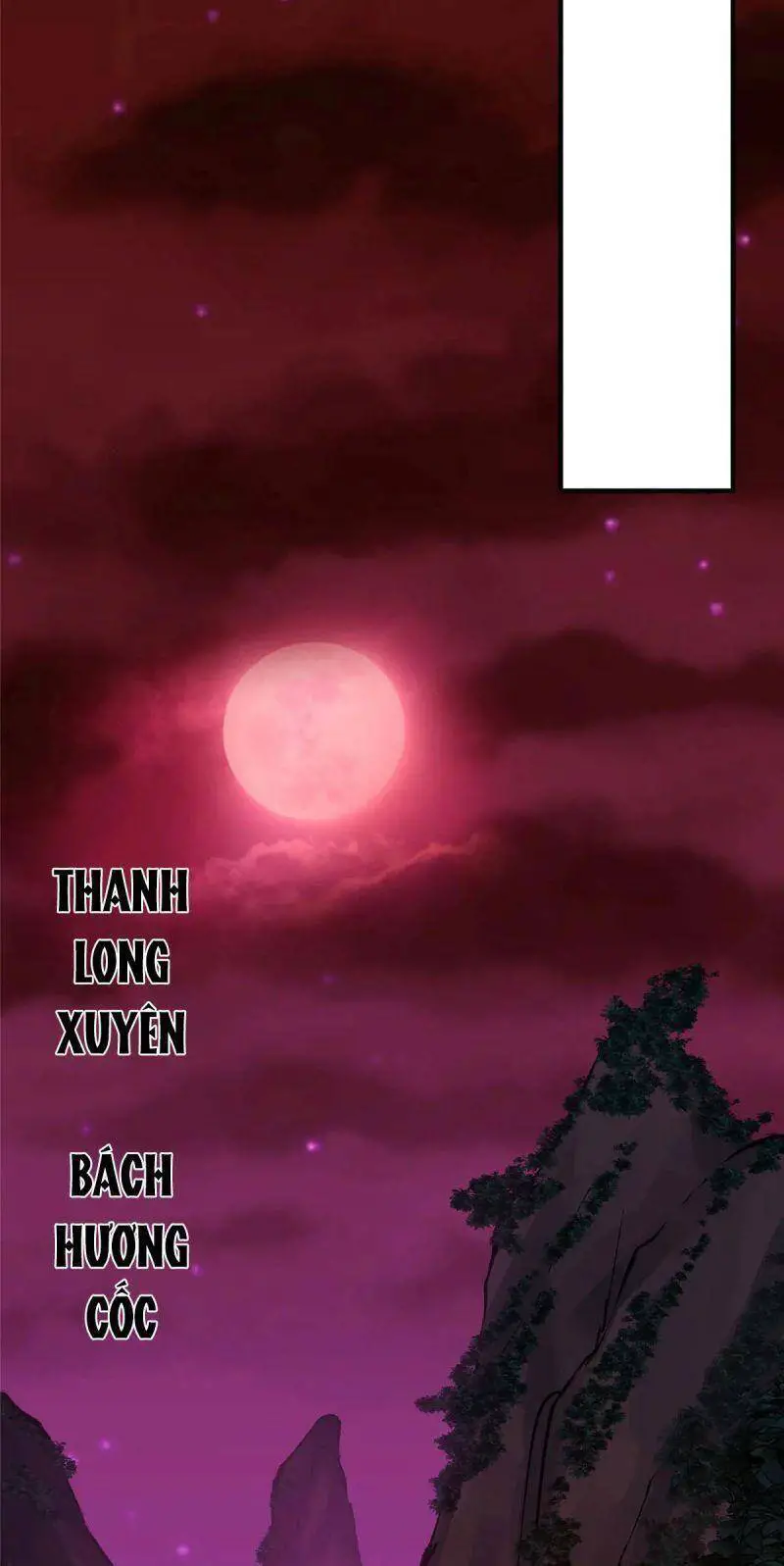 Chưởng Môn Khiêm Tốn Chút Nettruyen ZZZ Chương 75 Page 14