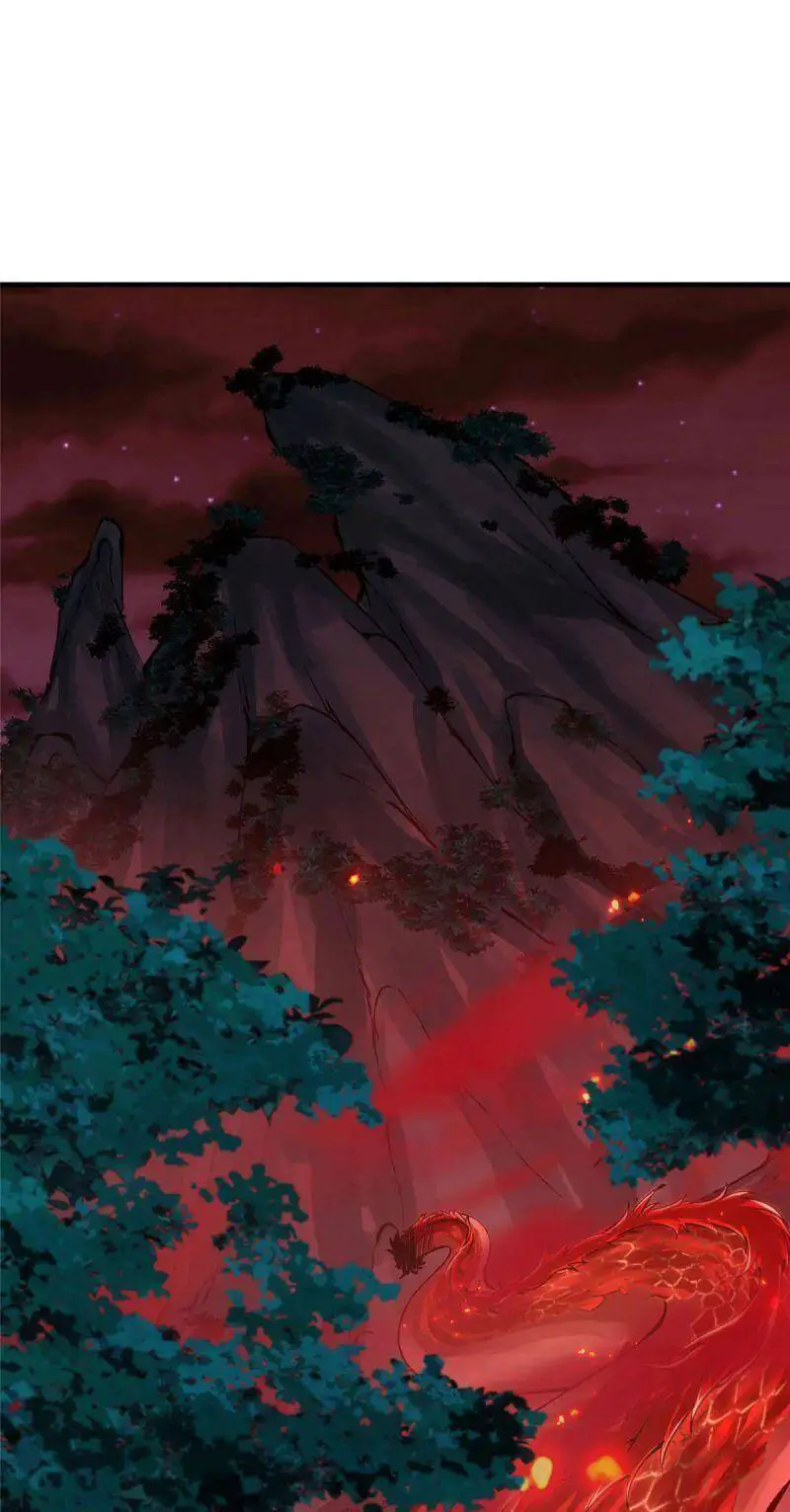 Chưởng Môn Khiêm Tốn Chút Nettruyen ZZZ Chương 75 Page 18