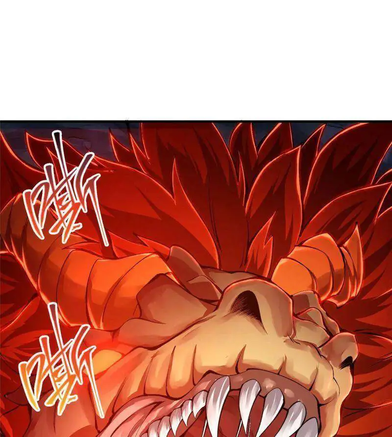 Chưởng Môn Khiêm Tốn Chút Nettruyen ZZZ Chương 75 Page 33