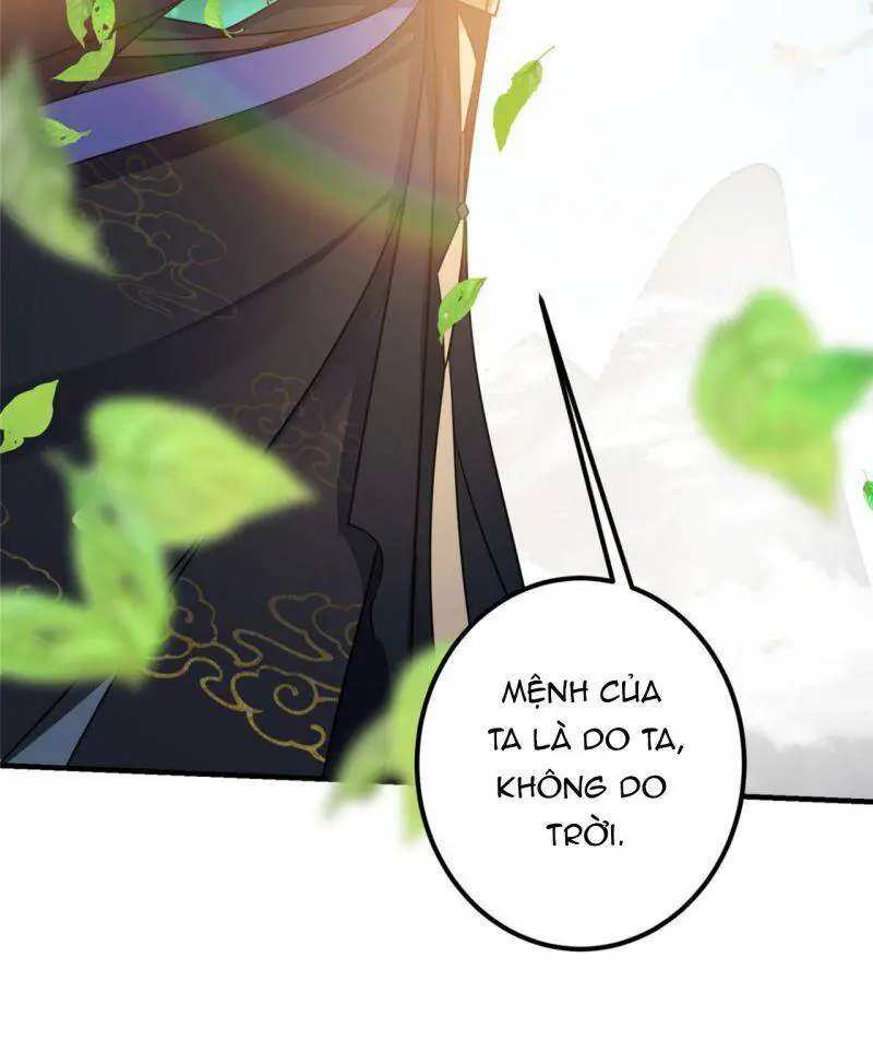 Chưởng Môn Khiêm Tốn Chút Nettruyen ZZZ Chương 68 Page 31
