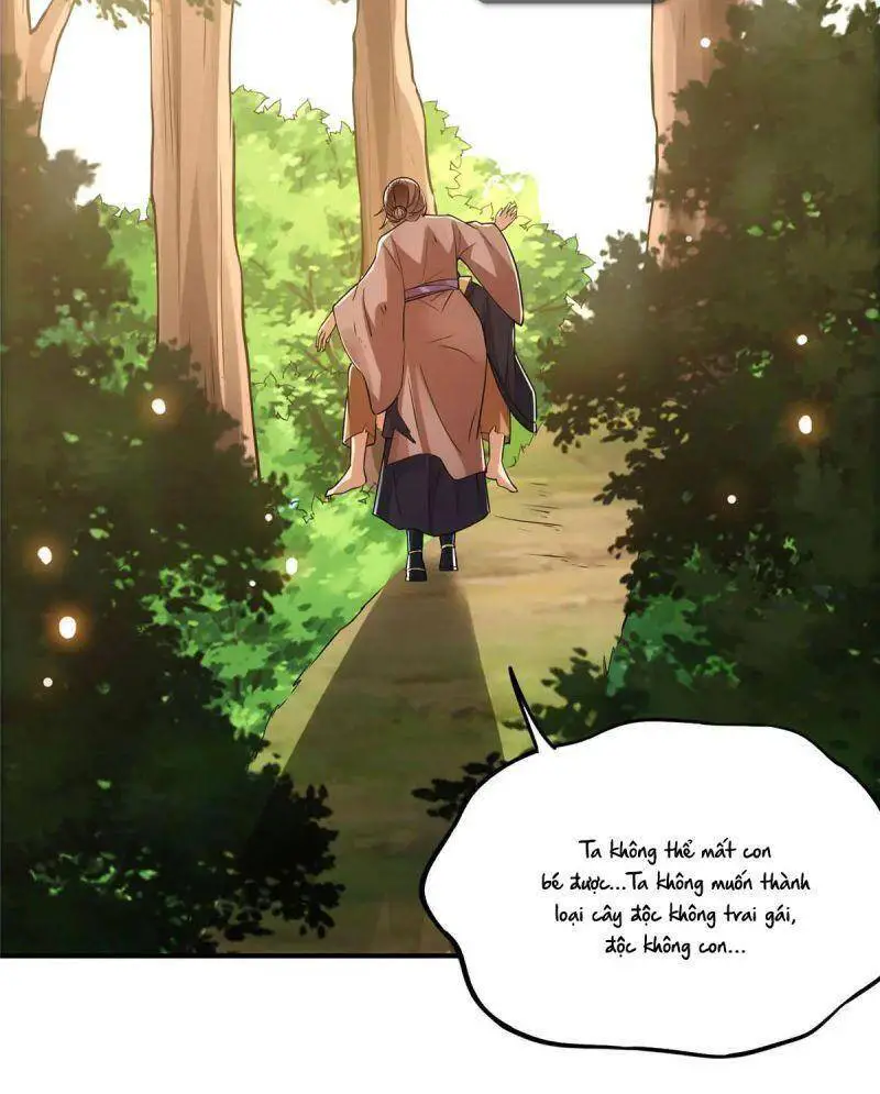 Chưởng Môn Khiêm Tốn Chút Nettruyen ZZZ Chương 76 Page 7