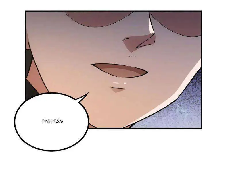 Chưởng Môn Khiêm Tốn Chút Nettruyen ZZZ Chương 76 Page 10