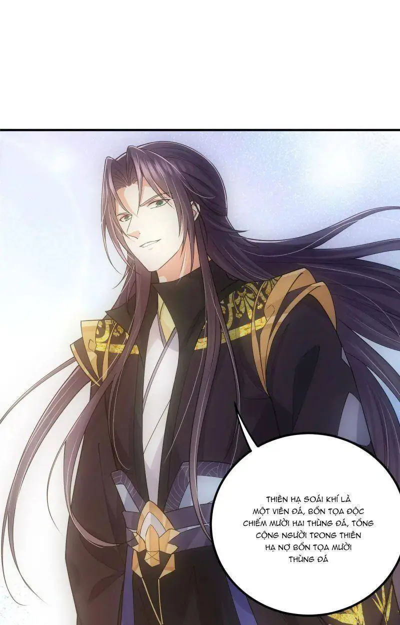 Chưởng Môn Khiêm Tốn Chút Nettruyen ZZZ Chương 76 Page 15