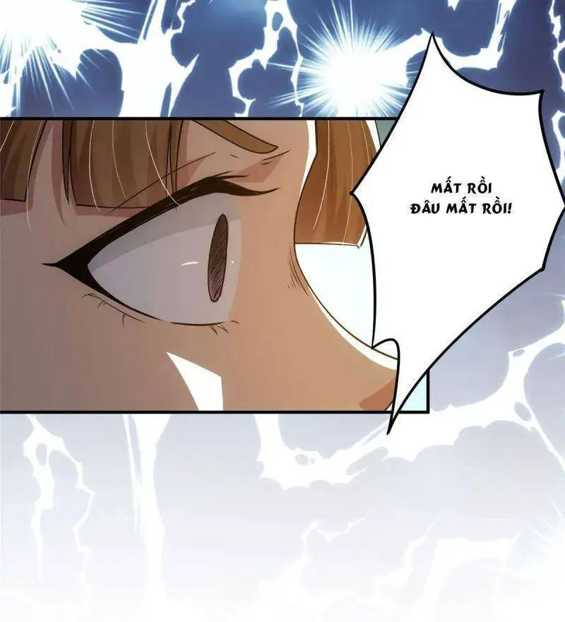 Chưởng Môn Khiêm Tốn Chút Nettruyen ZZZ Chương 76 Page 21