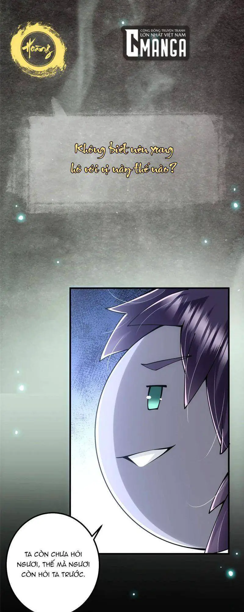Chưởng Môn Khiêm Tốn Chút Nettruyen ZZZ Chương 73 Page 12