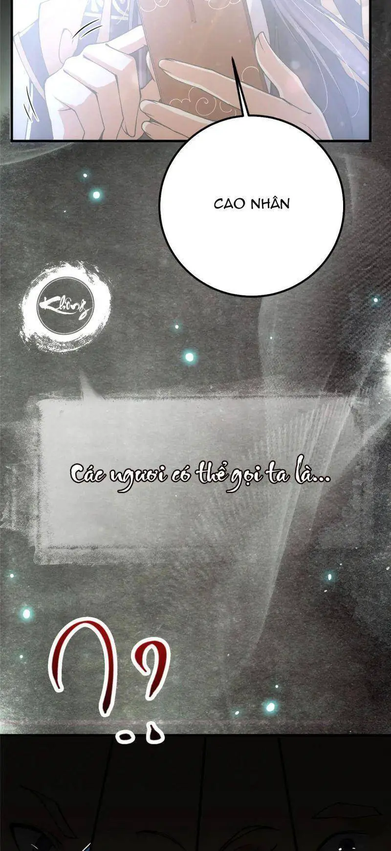 Chưởng Môn Khiêm Tốn Chút Nettruyen ZZZ Chương 73 Page 16
