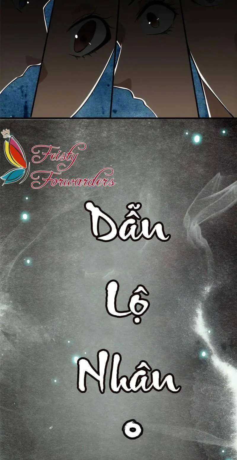 Chưởng Môn Khiêm Tốn Chút Nettruyen ZZZ Chương 73 Page 17