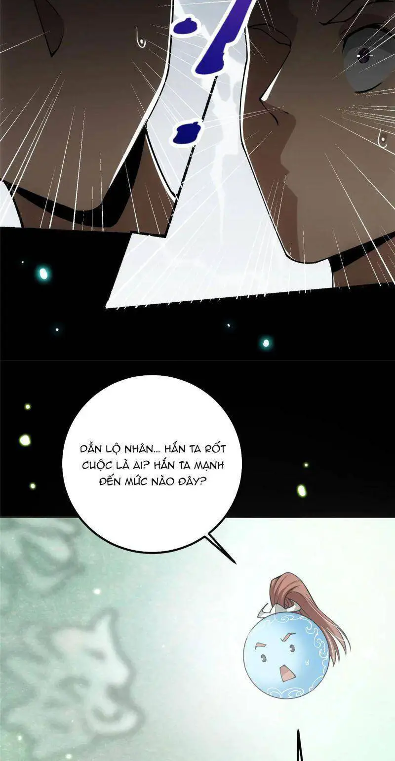 Chưởng Môn Khiêm Tốn Chút Nettruyen ZZZ Chương 73 Page 19