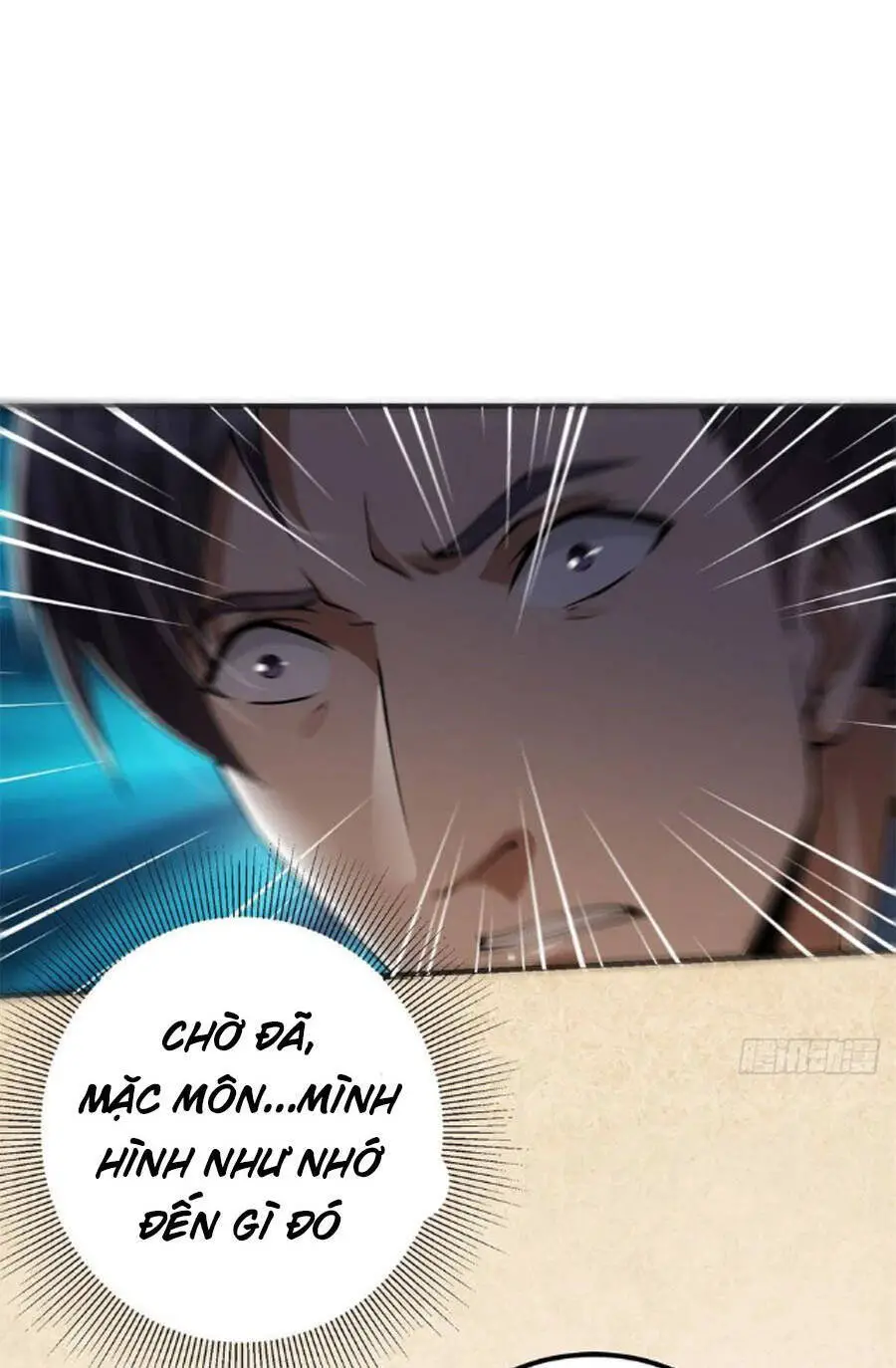 Chưởng Môn Khiêm Tốn Chút Nettruyen ZZZ Chương 55 Page 9