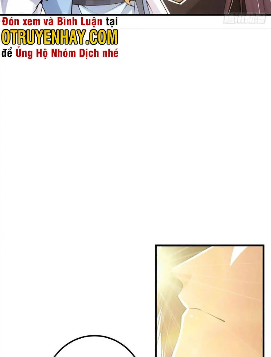 Chưởng Môn Khiêm Tốn Chút Nettruyen ZZZ Chương 55 Page 30