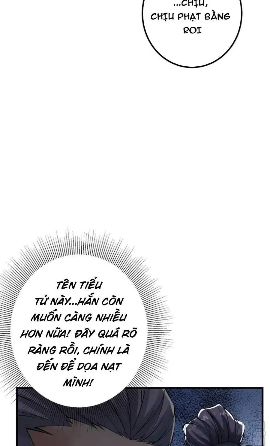 Chưởng Môn Khiêm Tốn Chút Nettruyen ZZZ Chương 55 Page 40