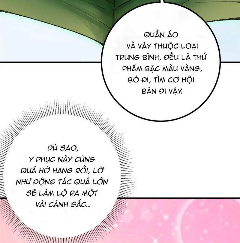 Chưởng Môn Khiêm Tốn Chút Nettruyen ZZZ Chương 66 Page 2