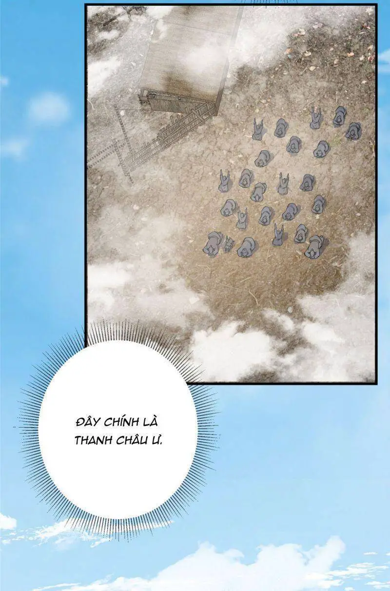 Chưởng Môn Khiêm Tốn Chút Nettruyen ZZZ Chương 66 Page 6