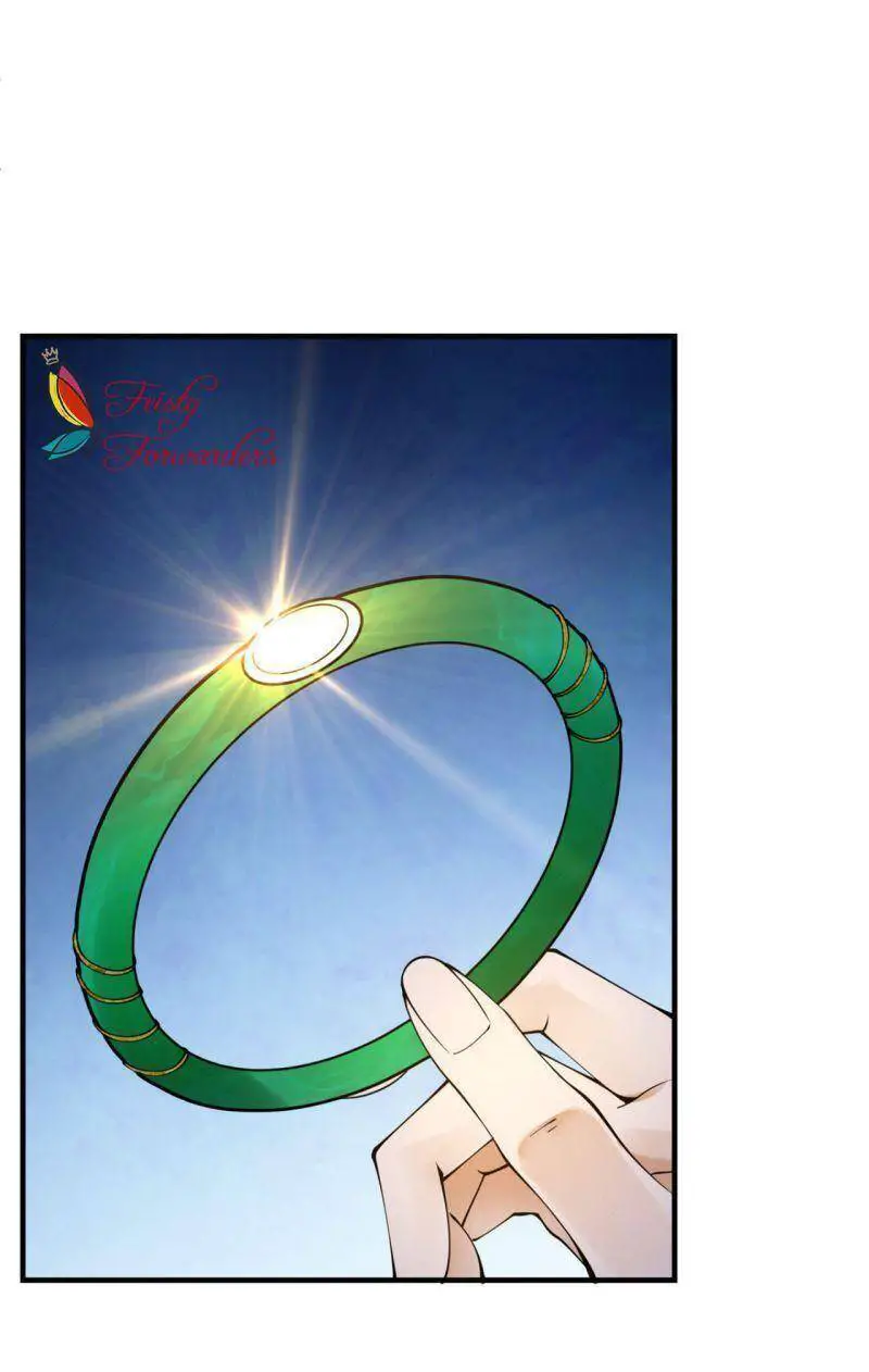 Chưởng Môn Khiêm Tốn Chút Nettruyen ZZZ Chương 66 Page 11