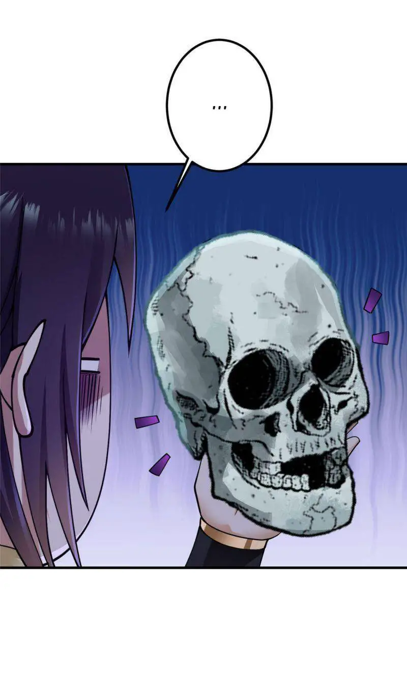 Chưởng Môn Khiêm Tốn Chút Nettruyen ZZZ Chương 66 Page 15