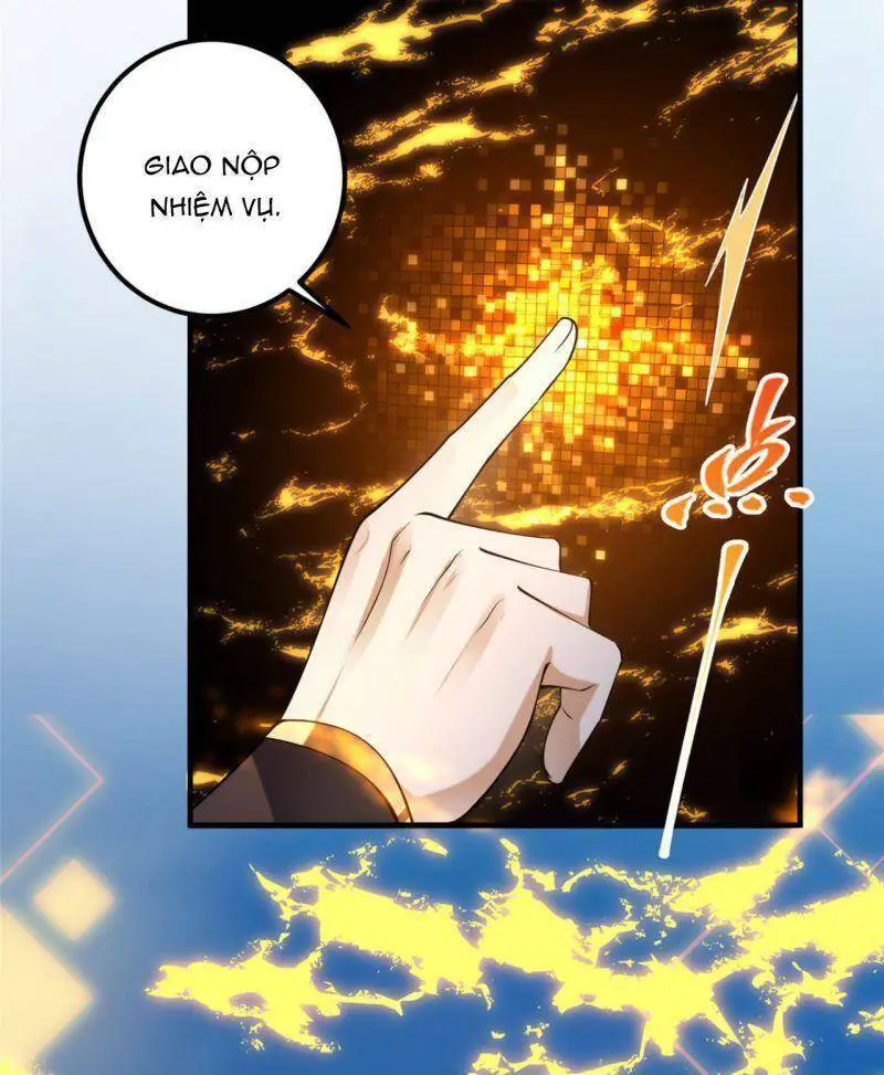 Chưởng Môn Khiêm Tốn Chút Nettruyen ZZZ Chương 66 Page 19