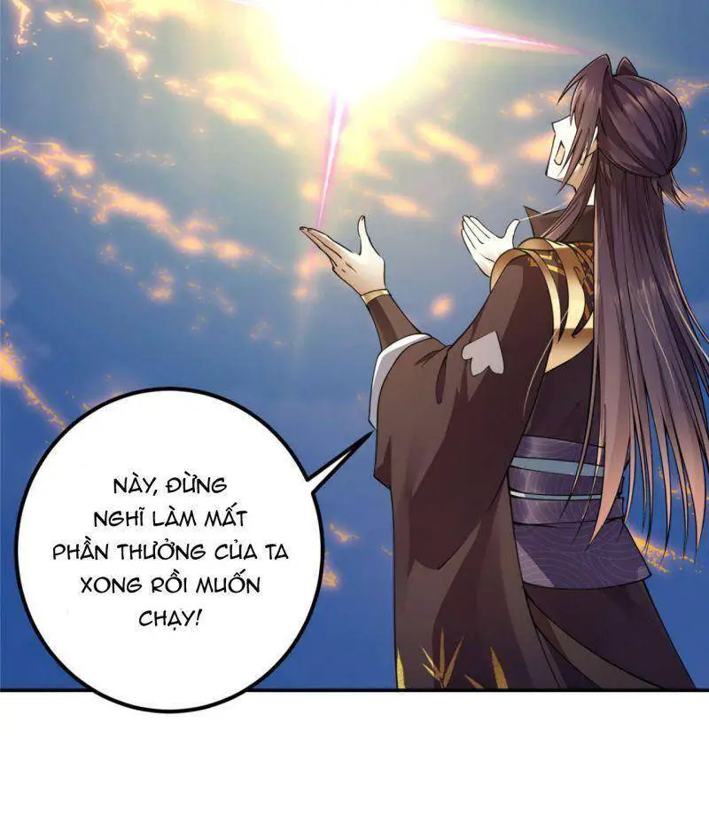 Chưởng Môn Khiêm Tốn Chút Nettruyen ZZZ Chương 66 Page 37