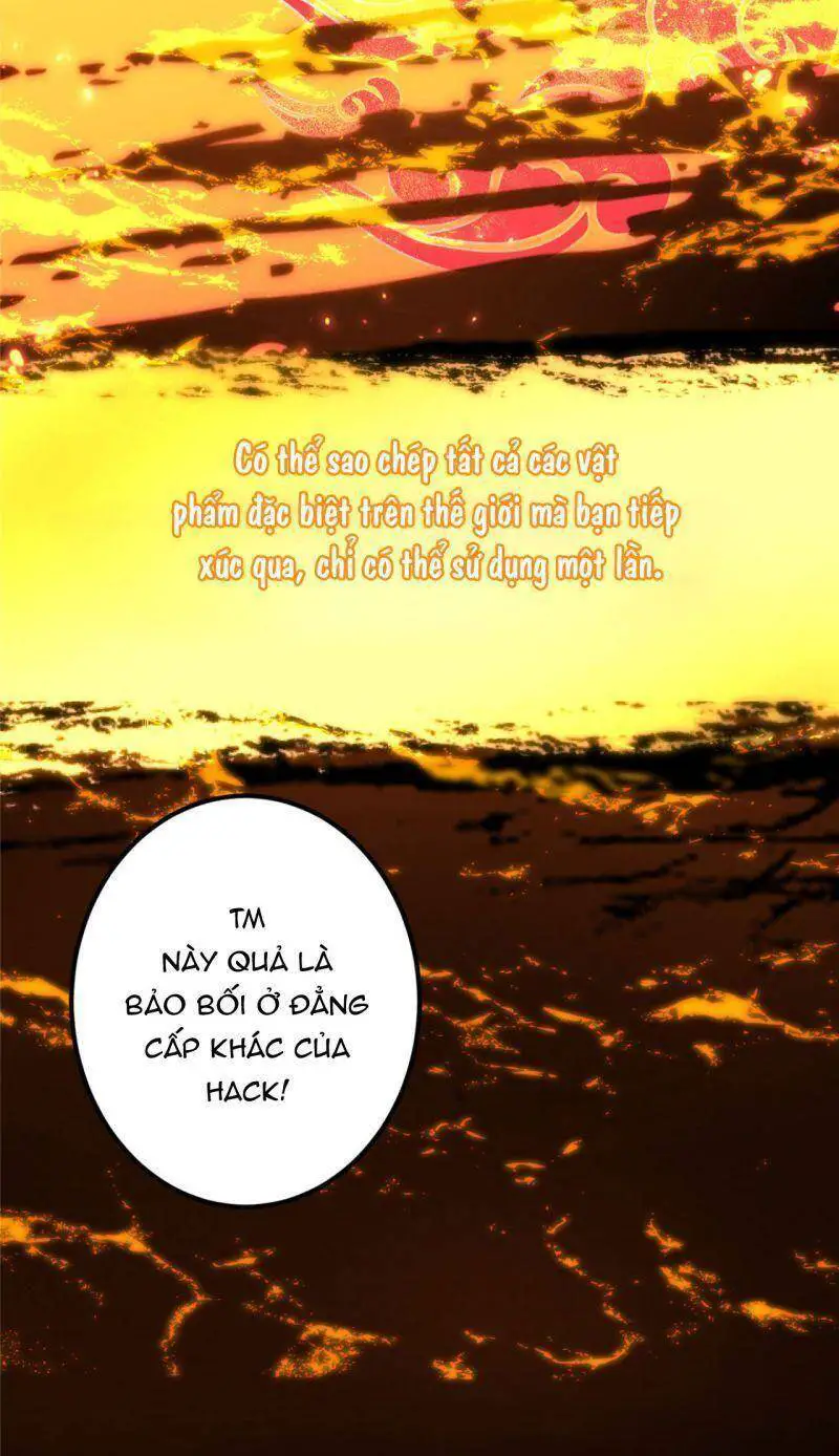 Chưởng Môn Khiêm Tốn Chút Nettruyen ZZZ Chương 66 Page 40