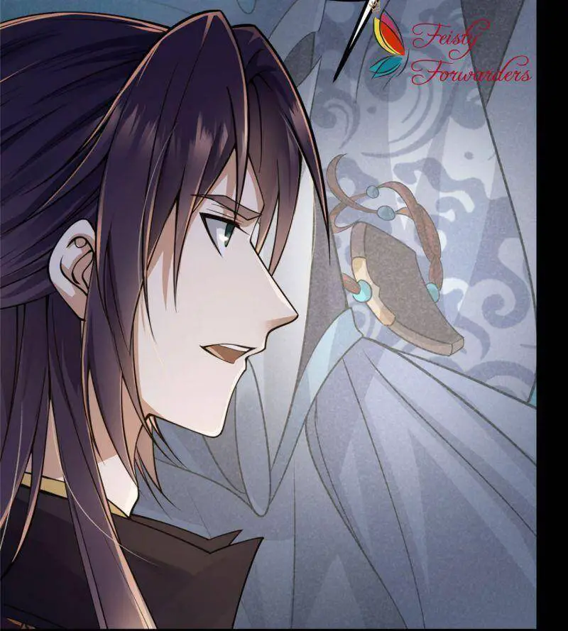 Chưởng Môn Khiêm Tốn Chút Nettruyen ZZZ Chương 66 Page 42