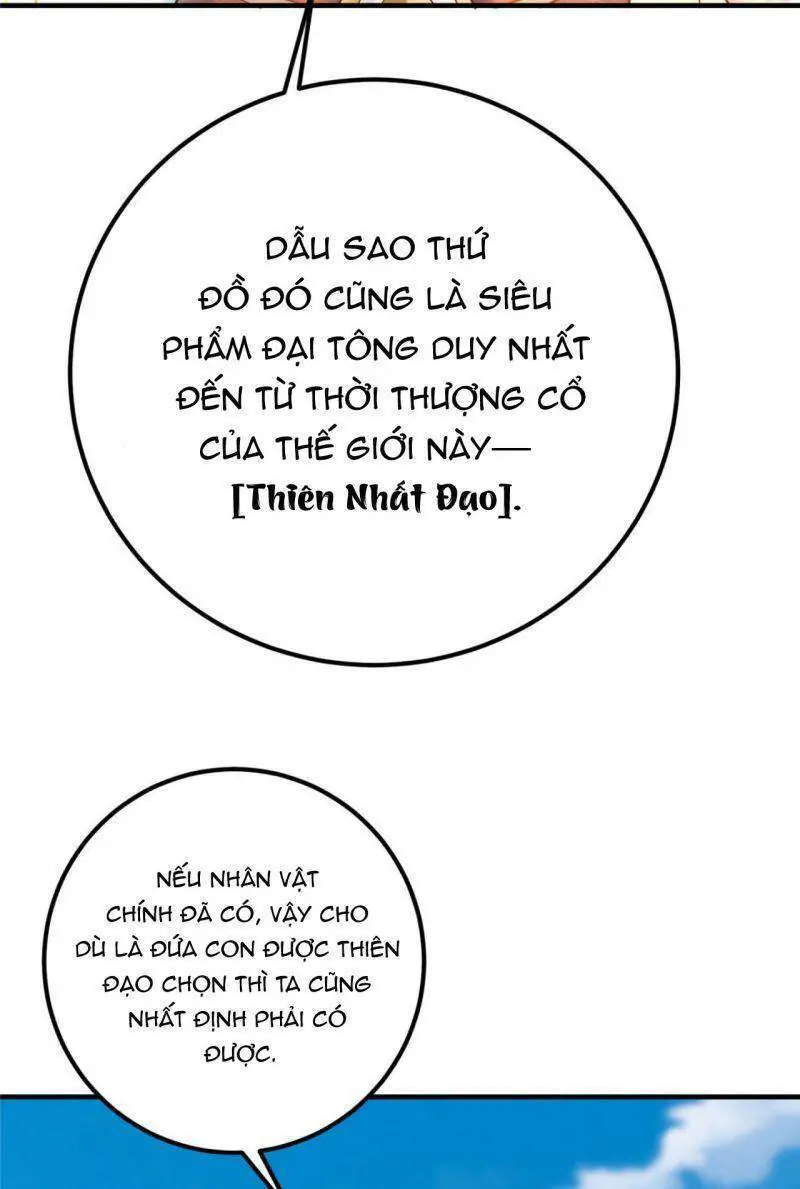 Chưởng Môn Khiêm Tốn Chút Nettruyen ZZZ Chương 66 Page 44