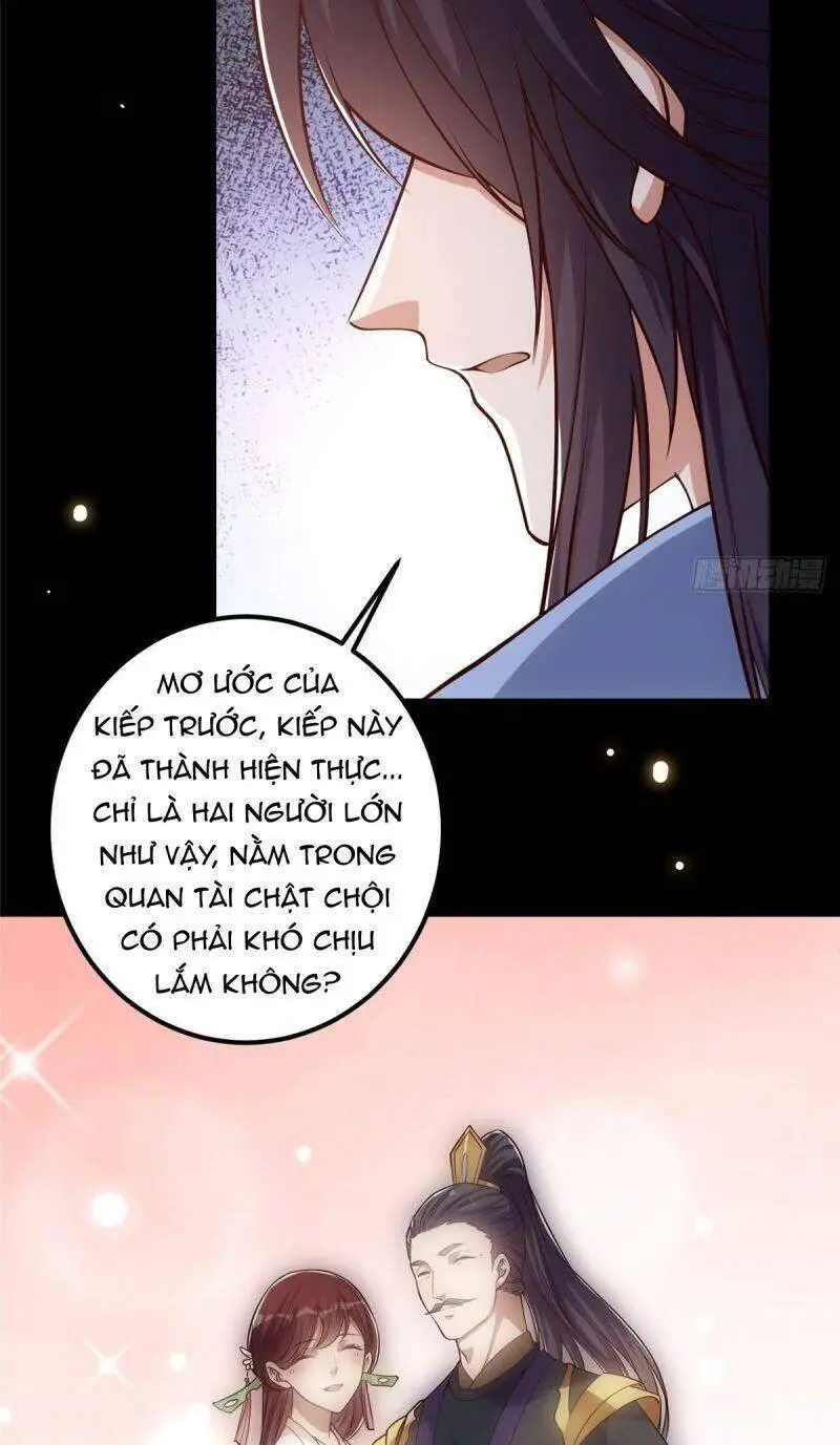 Chưởng Môn Khiêm Tốn Chút Nettruyen ZZZ Chương 9 Page 46