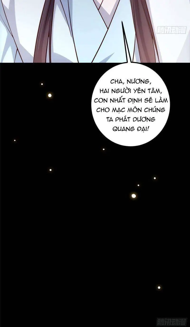 Chưởng Môn Khiêm Tốn Chút Nettruyen ZZZ Chương 9 Page 48