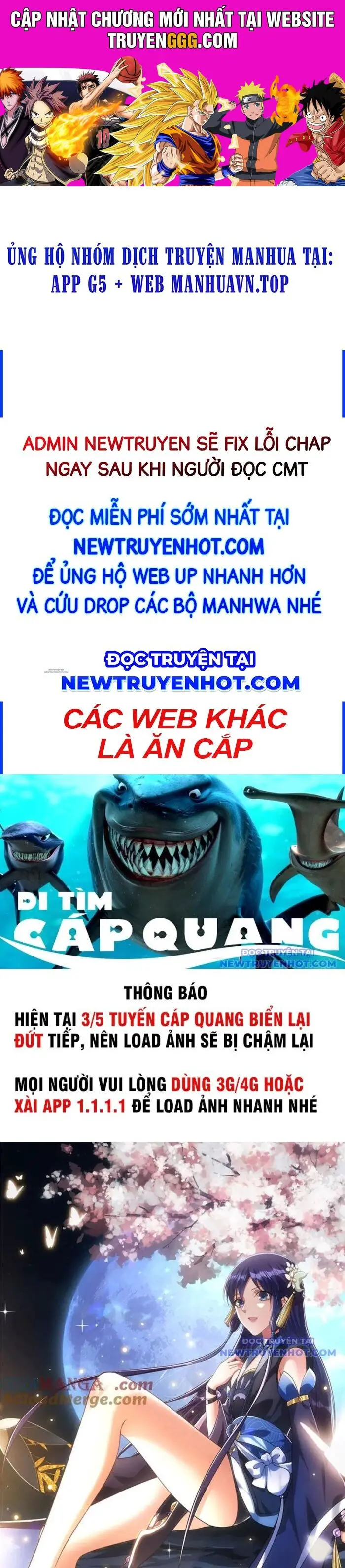 Chưởng Môn Khiêm Tốn Chút Nettruyen ZZZ Chương 466 Page 1