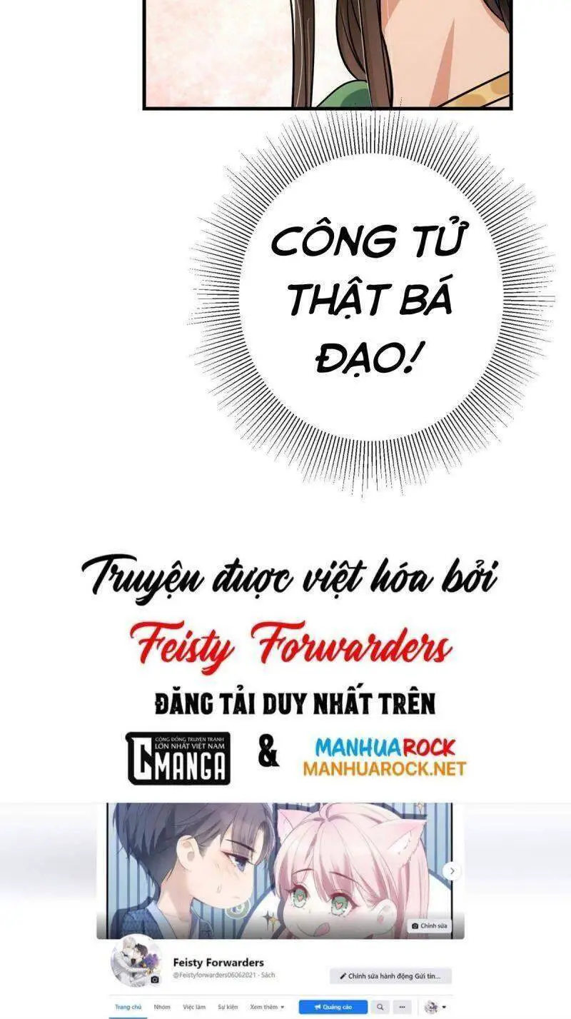 Chưởng Môn Khiêm Tốn Chút Nettruyen ZZZ Chương 25 Page 41