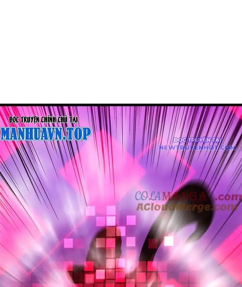 Chưởng Môn Khiêm Tốn Chút Nettruyen ZZZ Chương 465 Page 8