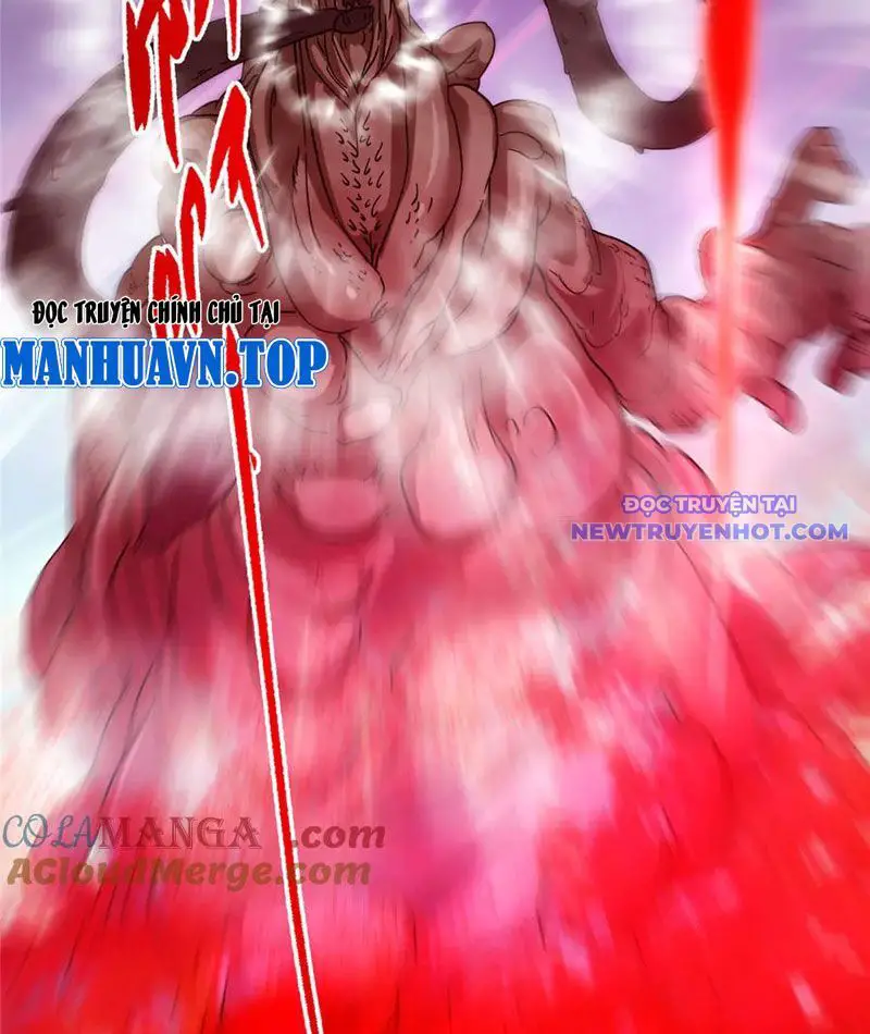 Chưởng Môn Khiêm Tốn Chút Nettruyen ZZZ Chương 465 Page 13