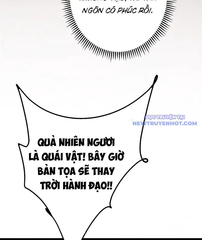 Chưởng Môn Khiêm Tốn Chút Nettruyen ZZZ Chương 465 Page 18