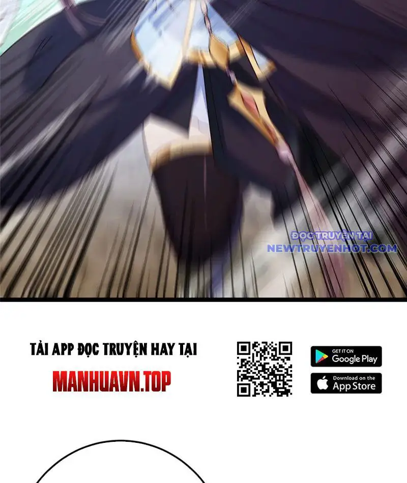 Chưởng Môn Khiêm Tốn Chút Nettruyen ZZZ Chương 465 Page 20