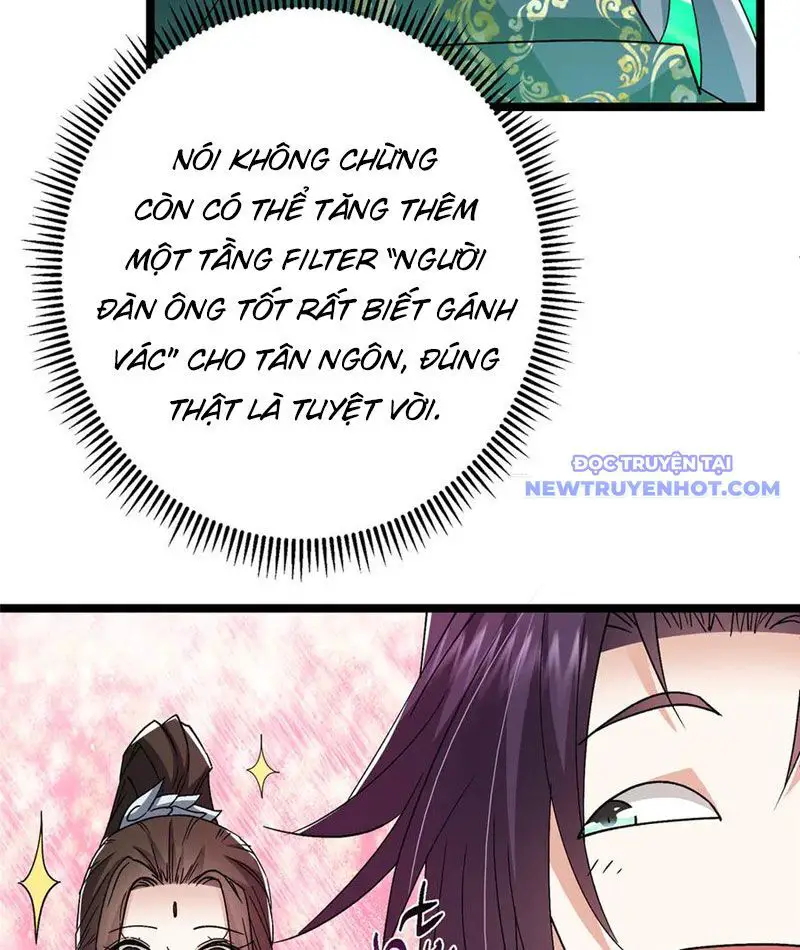 Chưởng Môn Khiêm Tốn Chút Nettruyen ZZZ Chương 465 Page 24