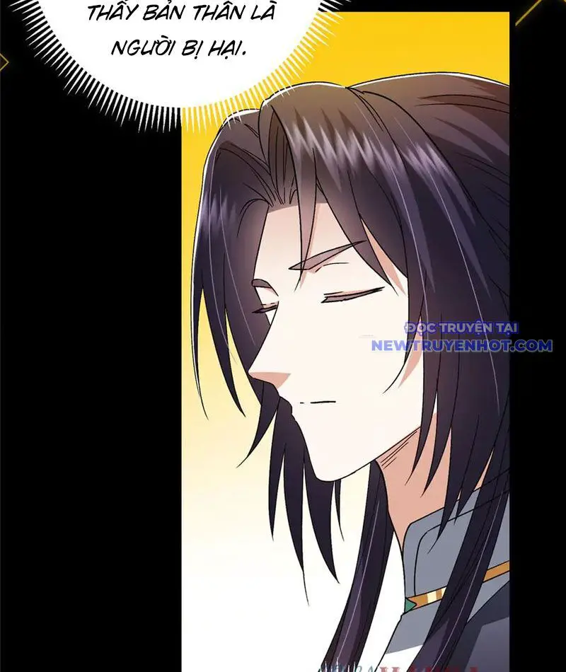 Chưởng Môn Khiêm Tốn Chút Nettruyen ZZZ Chương 465 Page 37