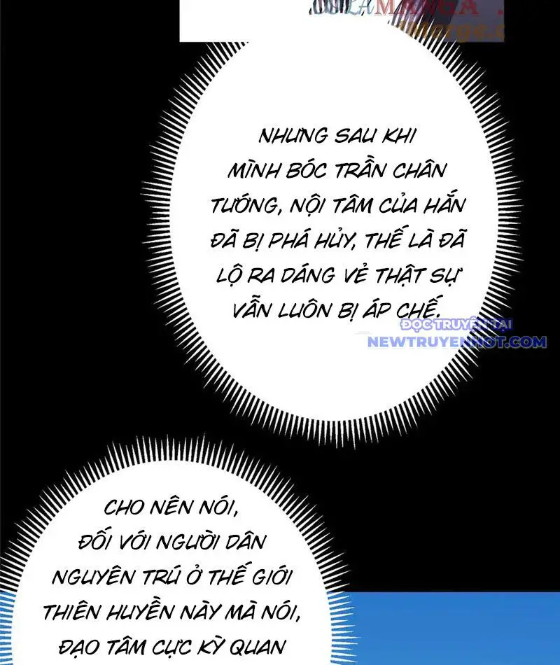 Chưởng Môn Khiêm Tốn Chút Nettruyen ZZZ Chương 465 Page 38