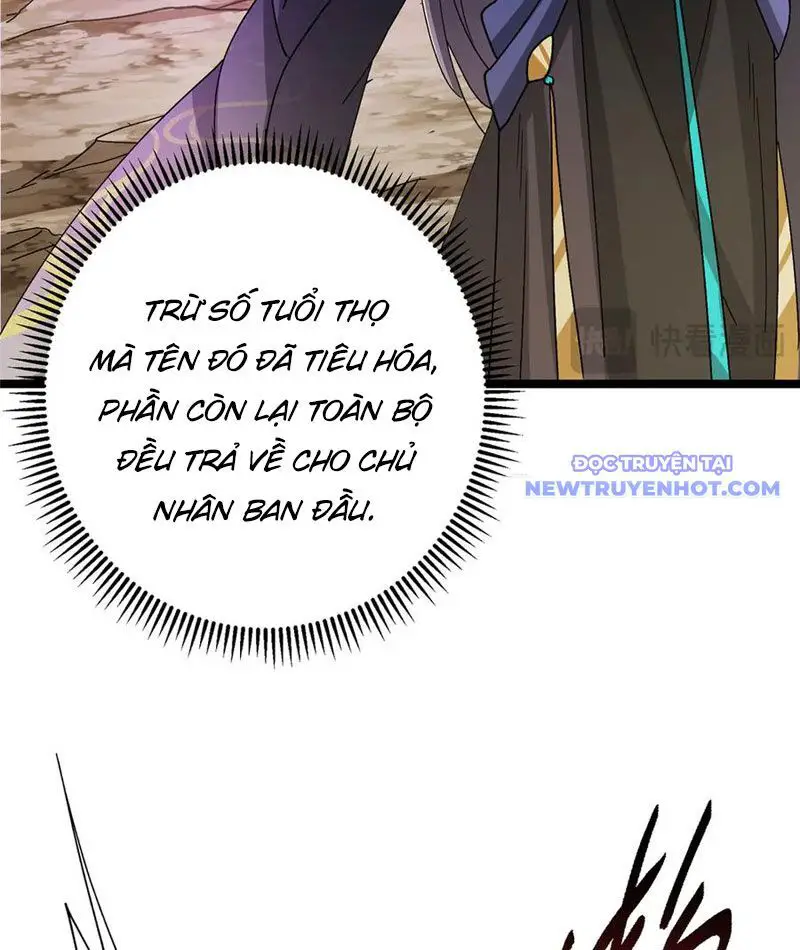 Chưởng Môn Khiêm Tốn Chút Nettruyen ZZZ Chương 465 Page 46