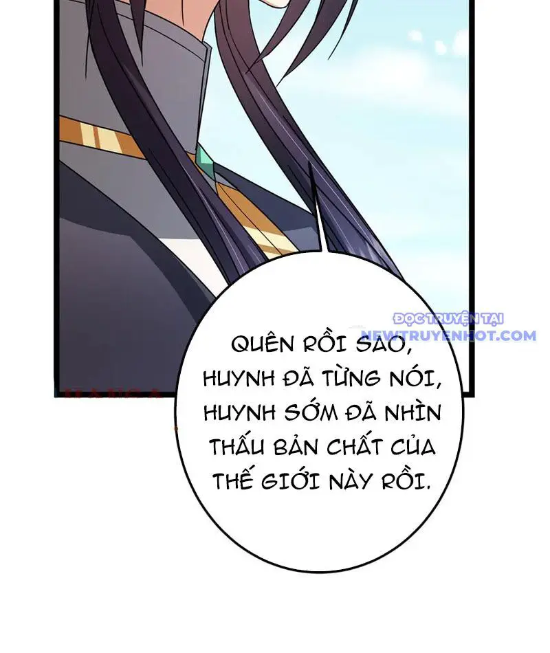 Chưởng Môn Khiêm Tốn Chút Nettruyen ZZZ Chương 465 Page 69