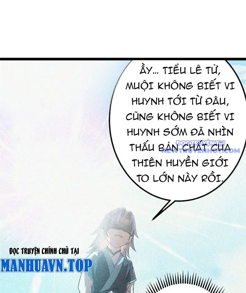 Chưởng Môn Khiêm Tốn Chút Nettruyen ZZZ Chương 465 Page 70