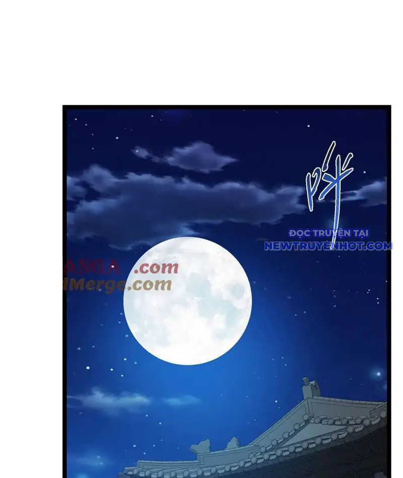 Chưởng Môn Khiêm Tốn Chút Nettruyen ZZZ Chương 465 Page 75
