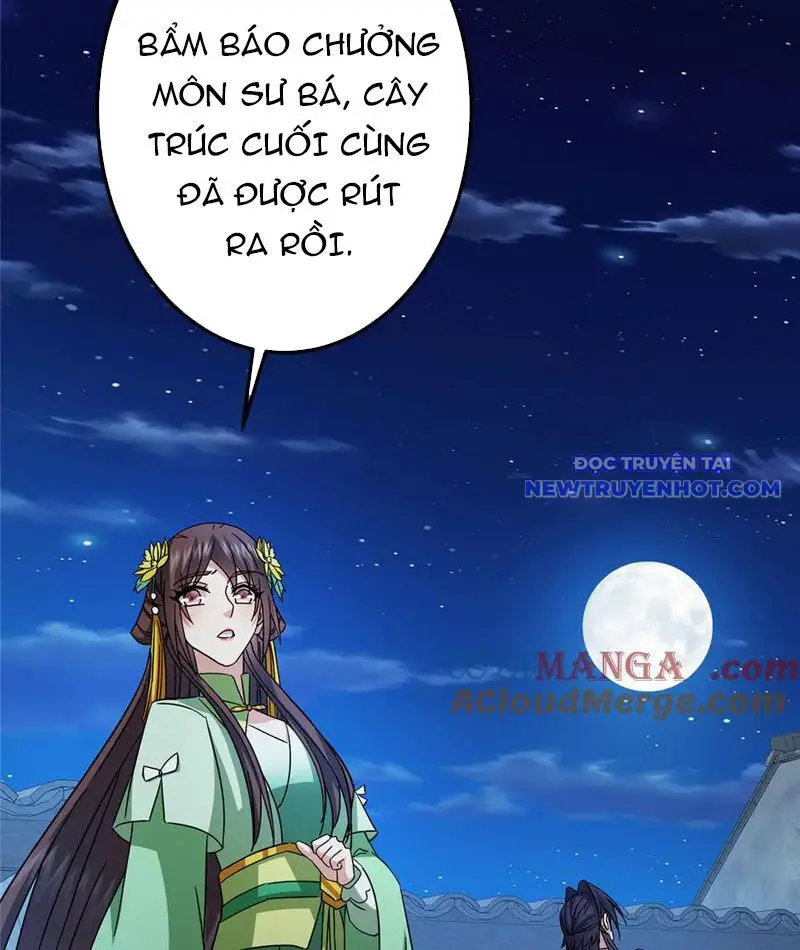 Chưởng Môn Khiêm Tốn Chút Nettruyen ZZZ Chương 465 Page 77