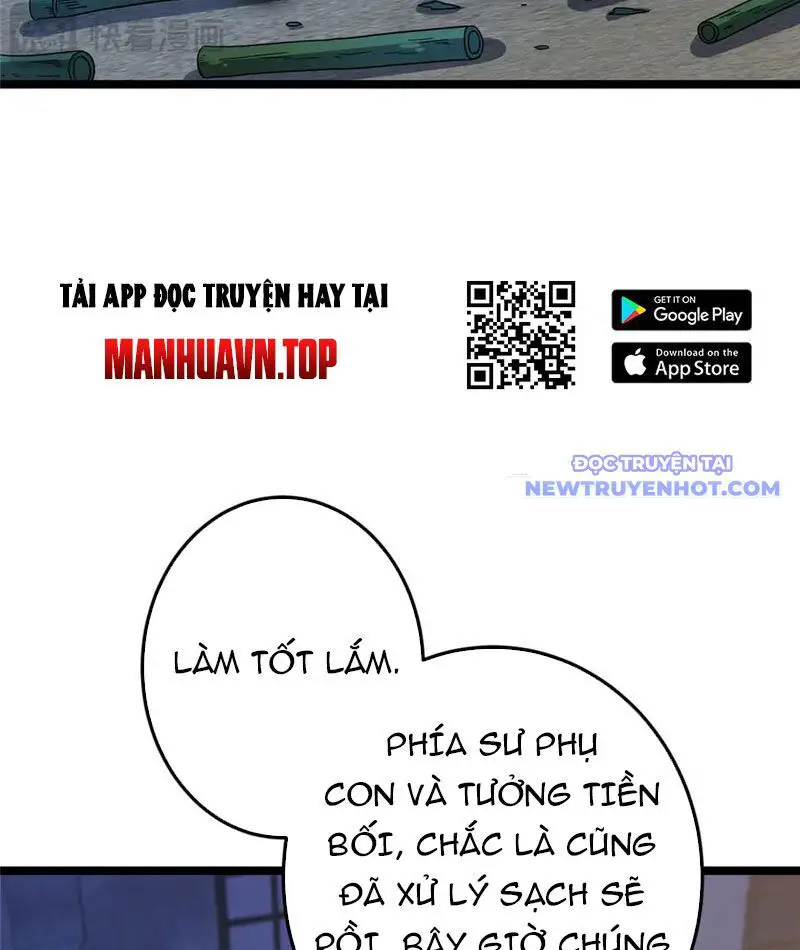 Chưởng Môn Khiêm Tốn Chút Nettruyen ZZZ Chương 465 Page 79