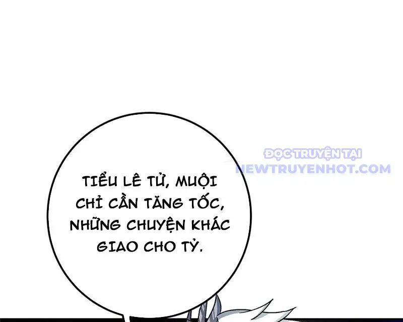 Chưởng Môn Khiêm Tốn Chút Nettruyen ZZZ Chương 467 Page 48