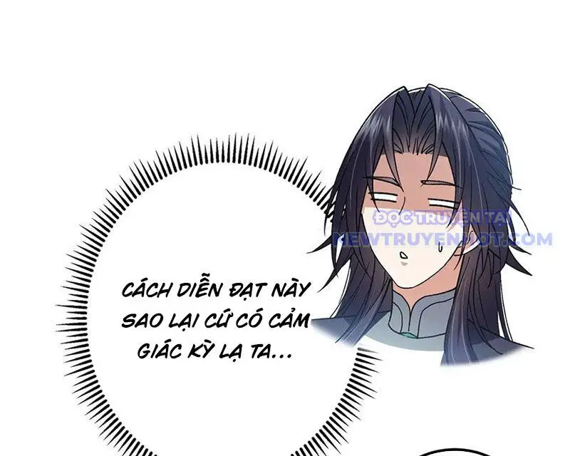 Chưởng Môn Khiêm Tốn Chút Nettruyen ZZZ Chương 467 Page 51