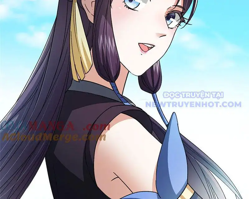 Chưởng Môn Khiêm Tốn Chút Nettruyen ZZZ Chương 467 Page 53